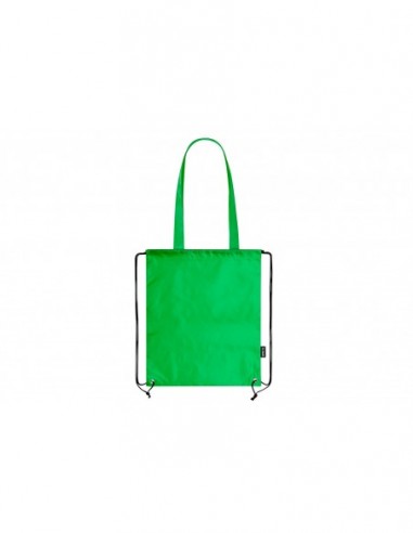 Mochila: 24149
