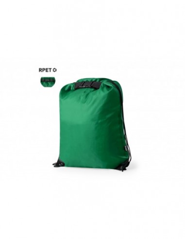 Mochila: 24150