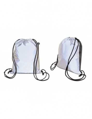 Mochila: 2480