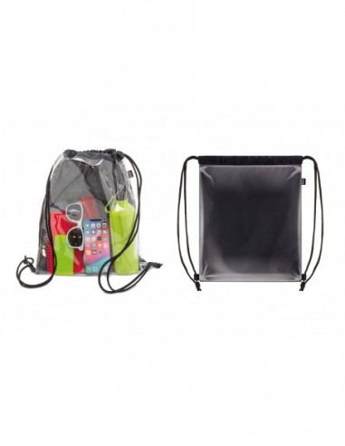 MOchila: 2483