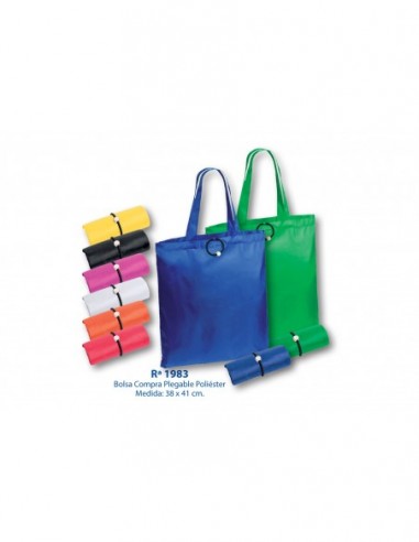 Bolsa: 1026