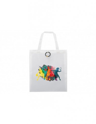 Bolsa: 1983