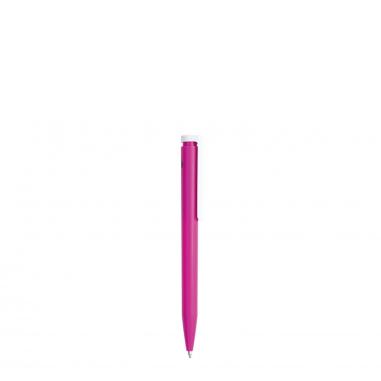 Bálsamo Labial: 26663