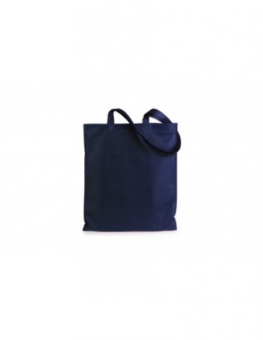 Bolsa: 1025