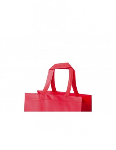 Bolsa: 1986