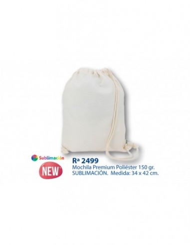 Bolsa: 2498