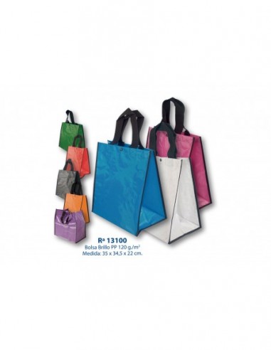 Mochila: 2499
