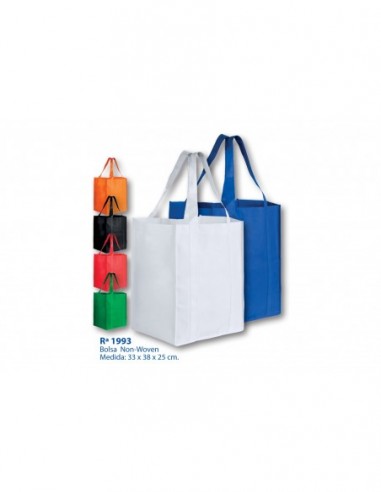 Bolsa: 17175