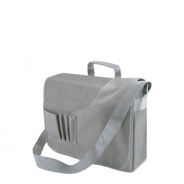 Bolsa Plegable: 26695