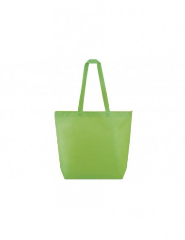 Bolsa Nevera: 24157