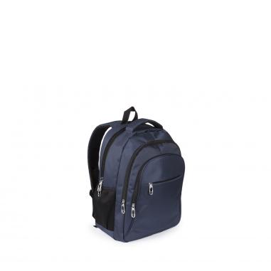 Bolsa de algodón: 26696