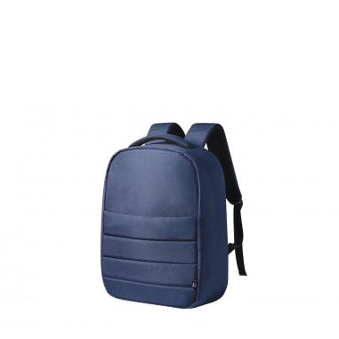 Bolsa de algodón orgánico:...