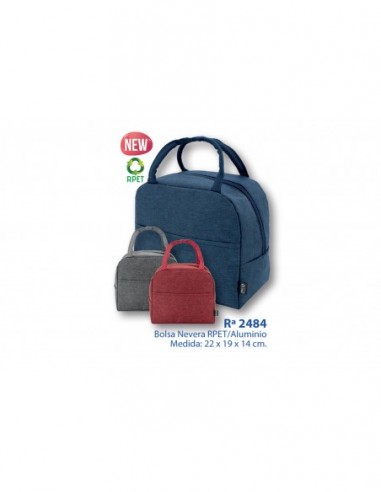 Bolsa: 24158