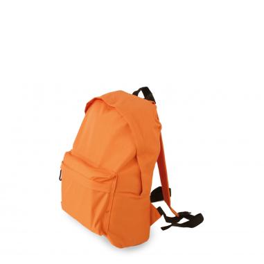 Bolsa de algodón: 26698