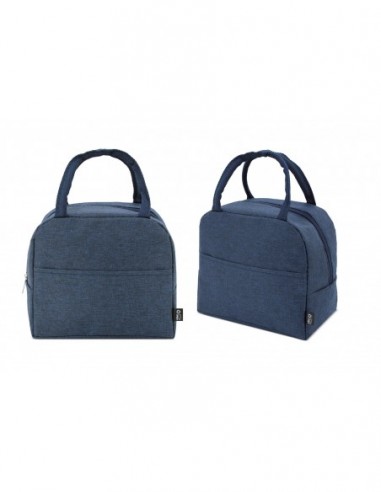 Bolsa Nevera: 2484