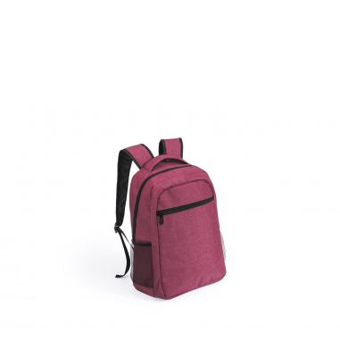 Bolsa de algodón reciclado:...