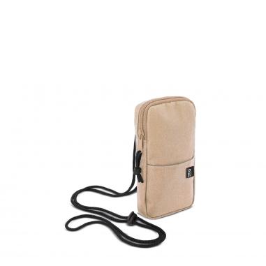 Bolsa de yute: 26701