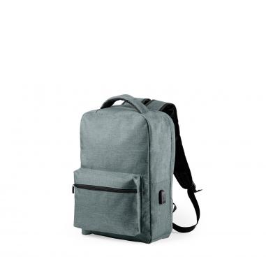 Bolso 100% algodón...