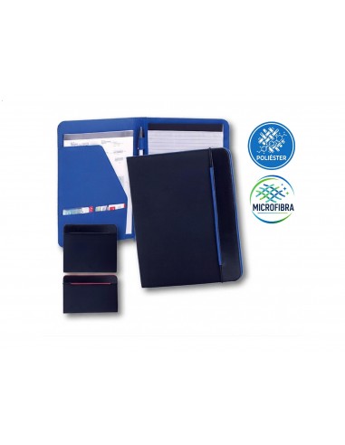 Carpeta: 1158