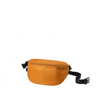 Brazalete Reflectante: 26703