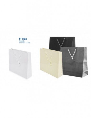 Bolsa Nevera: 2488