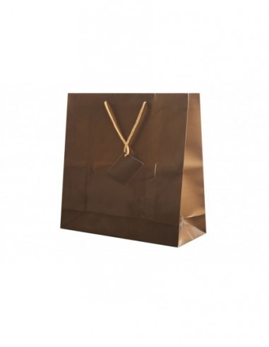 Bolsa: 1488