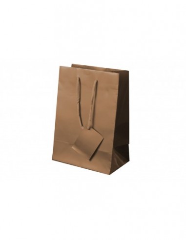 Bolsa: 1491