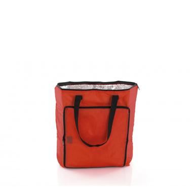 Gorro Reversible: 26716