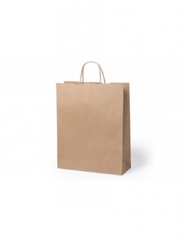 Bolsa: 1861