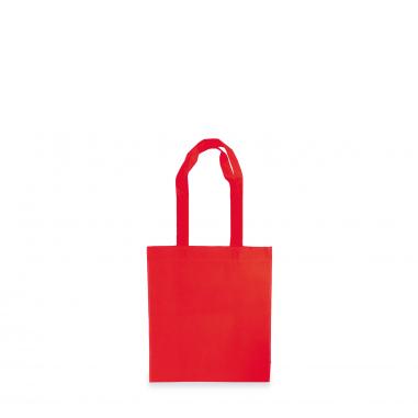 Identificador Lanyard: 26721