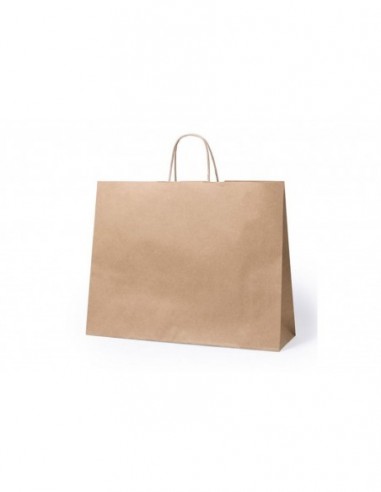 Bolsa: 1862