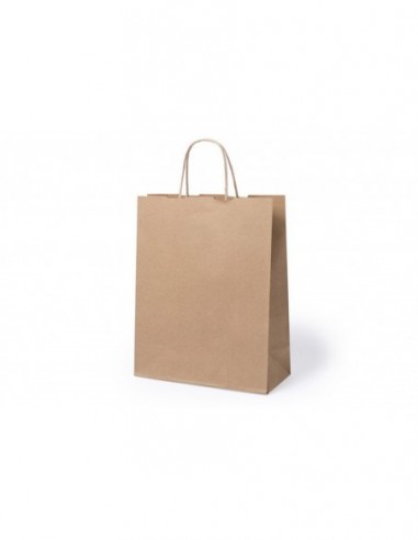 Bolsa: 1863