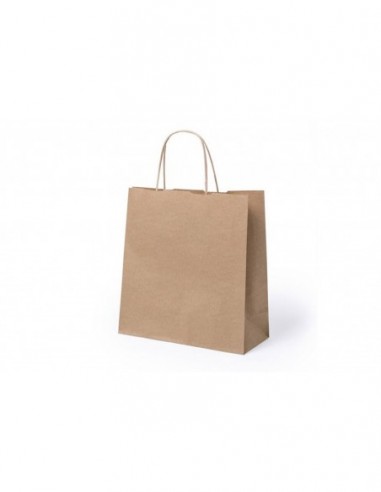 Bolsa: 1864