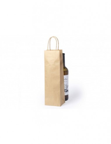 Bolsa: 1865