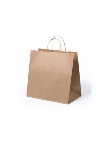 Bolsa: 1866