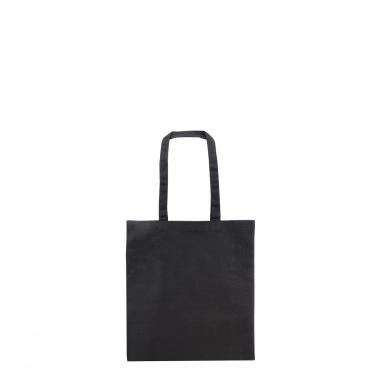 Mochila: 26747