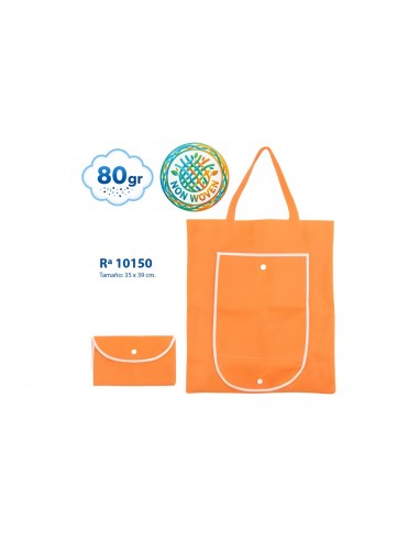Bolsa: 10150