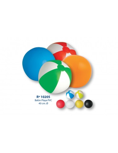 Pelota: 10205