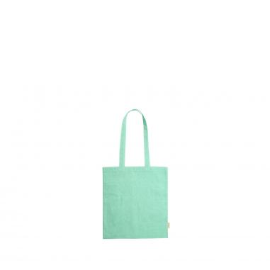Mochila: 26748