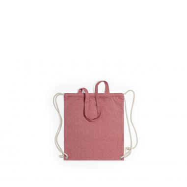Mochila: 26749