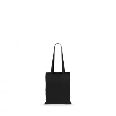 Neceser: 26752
