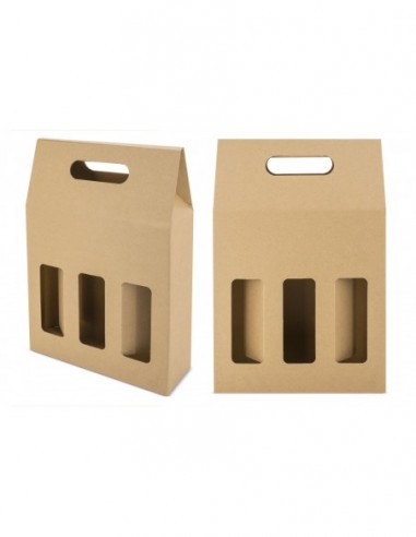 Caja Vino: 2473