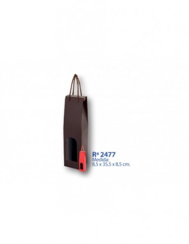 Caja Vino: 2476