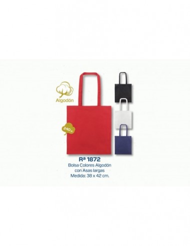 Caja Vino: 2477