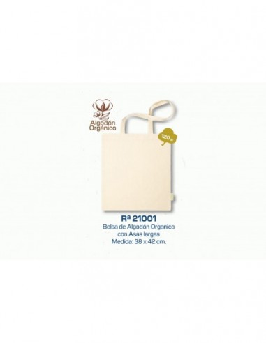 Bolsa: 1872