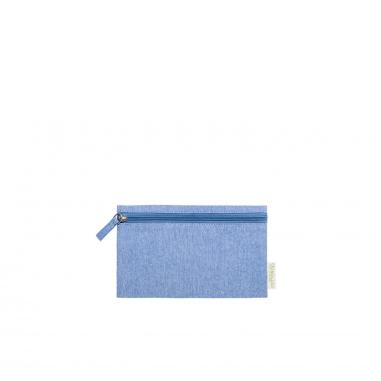 Roller: 26771