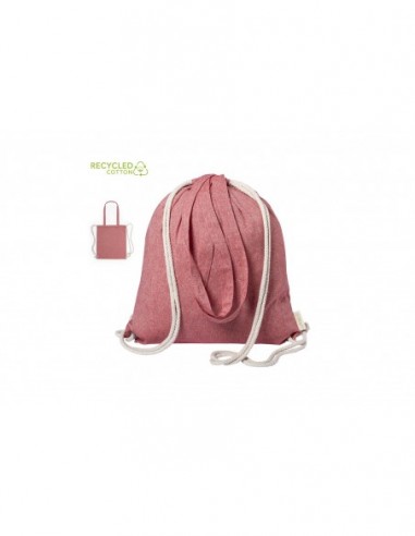 Bolsa: 21022