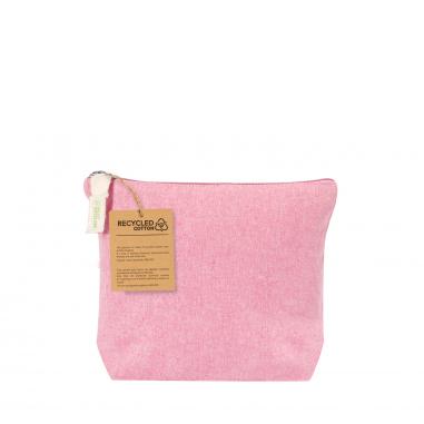 Set Bolsas reciclaje: 26774