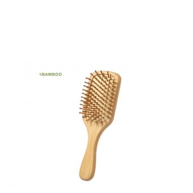 Set Jabones: 26776