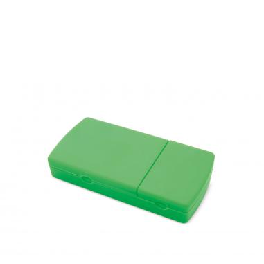 Set Puzzles: 26778